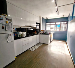 Blk 124 Yishun Street 11 (Yishun), HDB 3 Rooms #478796881